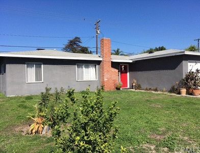 1303 W Romneya Dr, Anaheim, CA, 92801