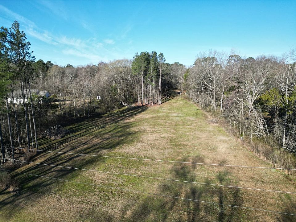 224 Fox Lane_1