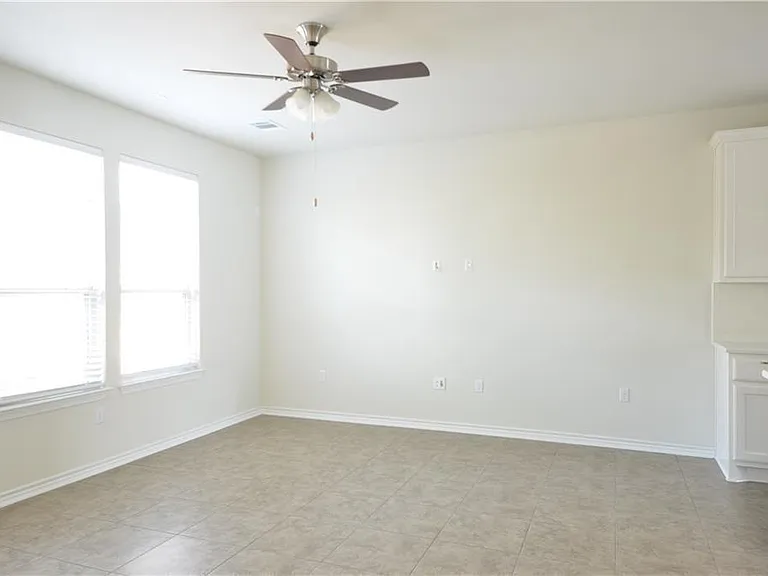 14403 McCoy Loop — Photo 11