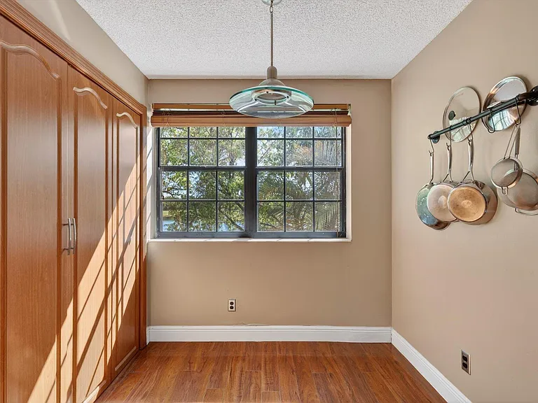 301 SW 158th Ter #204 — Photo 19