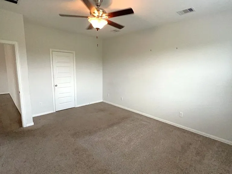 7118 Fannin St — Photo 13