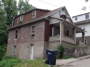 308 Benton St, Jefferson City, MO 65101