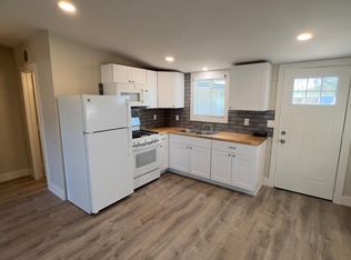 730 N Delaware St #736, Chandler, AZ 85225
