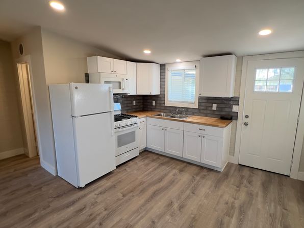 730 N Delaware St #736