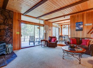 22 Rogue Ln #ID1247490P, Bend, OR 97707