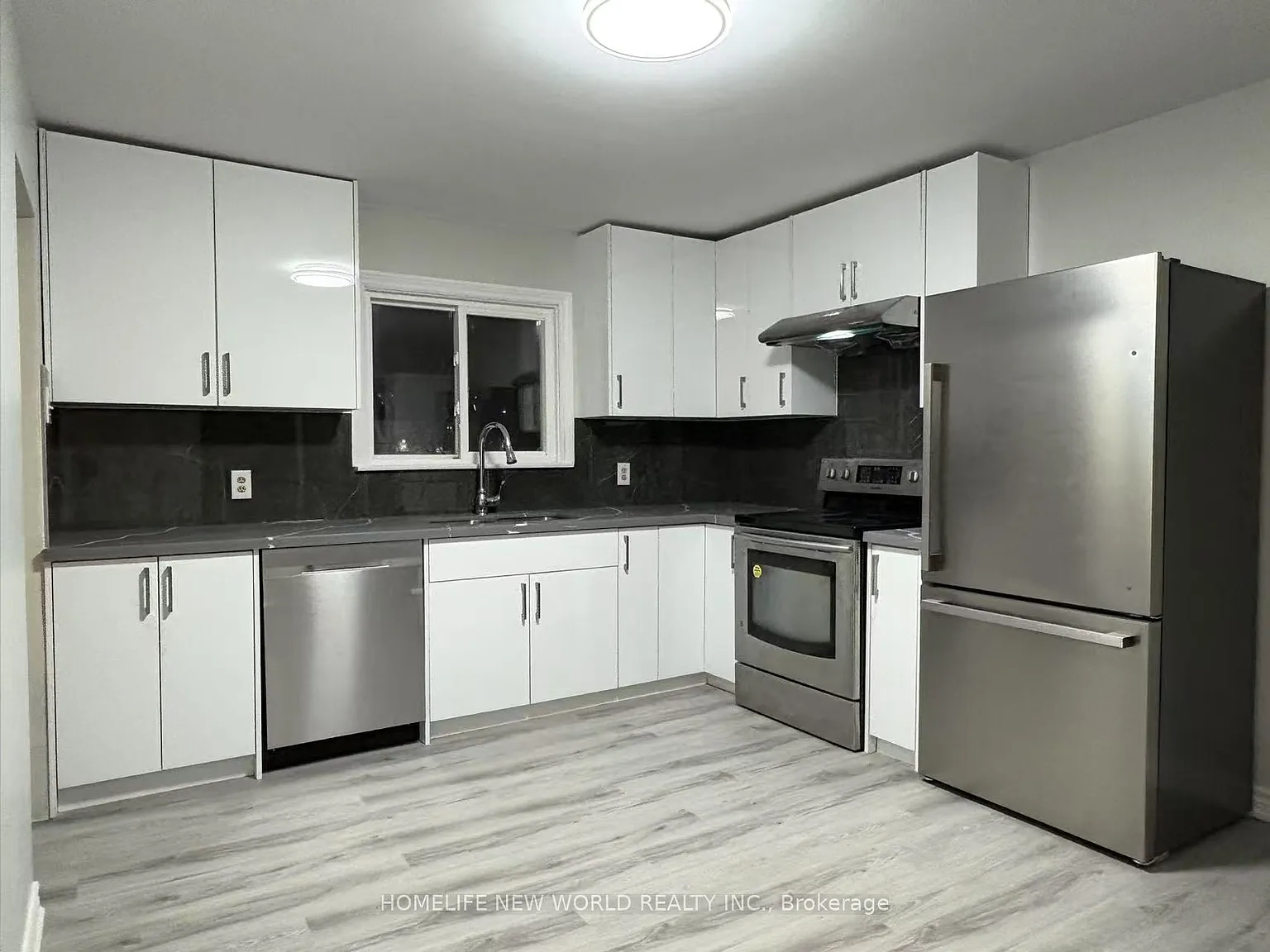 3 bed, $2,800 — Photo 4
