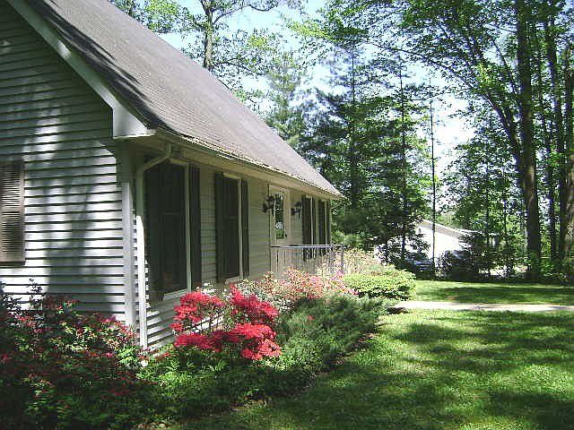 www.1709flinthill.com