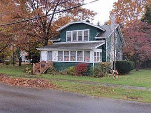1st image of 2 Beckman Ave