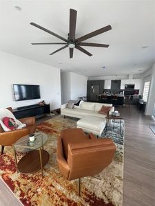 4361 S Congress Ave UNIT 501, Austin, TX, 78745