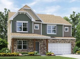 5669 Soft Shell Dr #373, Lancaster, SC 29720