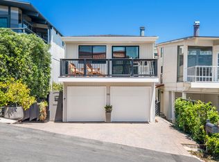 992 Noria St, Laguna Beach, CA 92651