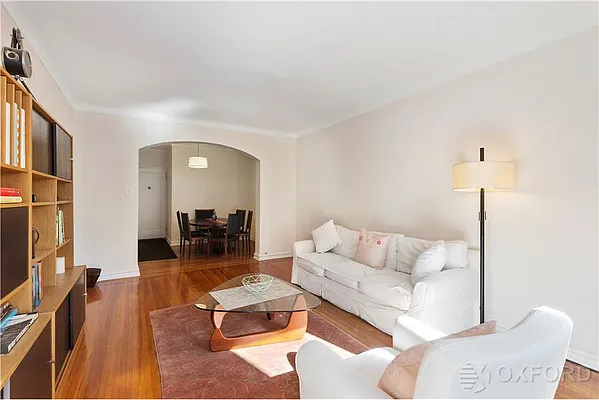 Sold by Oxford Property Group | media 18