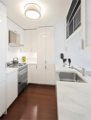 Rented by Windsor Property Management | media 12