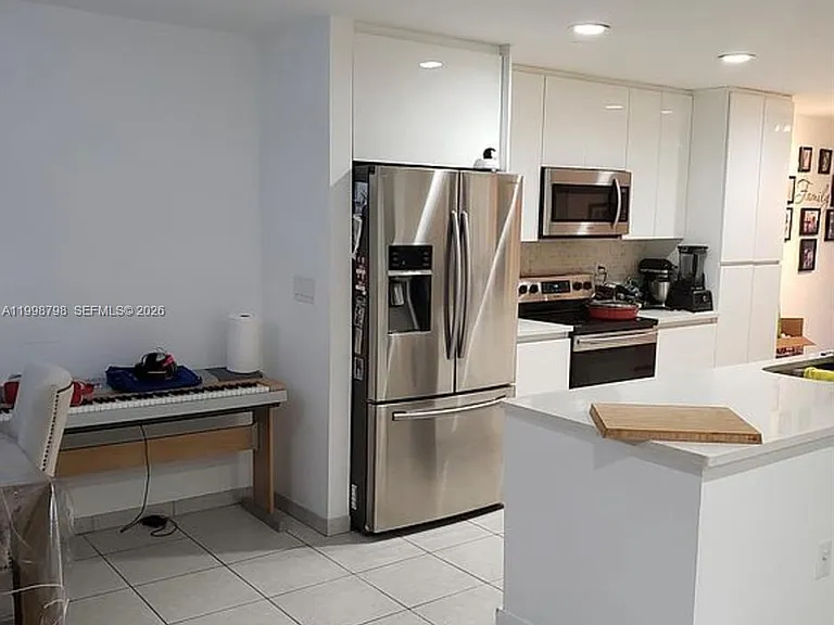 3301 Raleigh St #4A — Photo 3