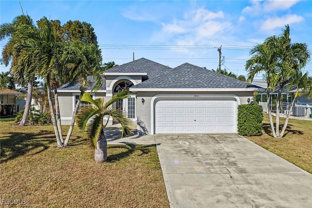 3 bed, 2.5 bath, 1540 sqft, $3,000 — Photo 2