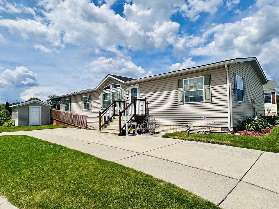 1st image of 2821 Verona Dr #673