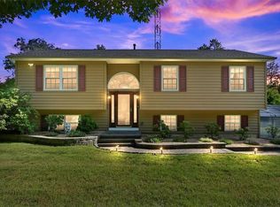 101 Brewer Rd, Newburgh, NY 12550