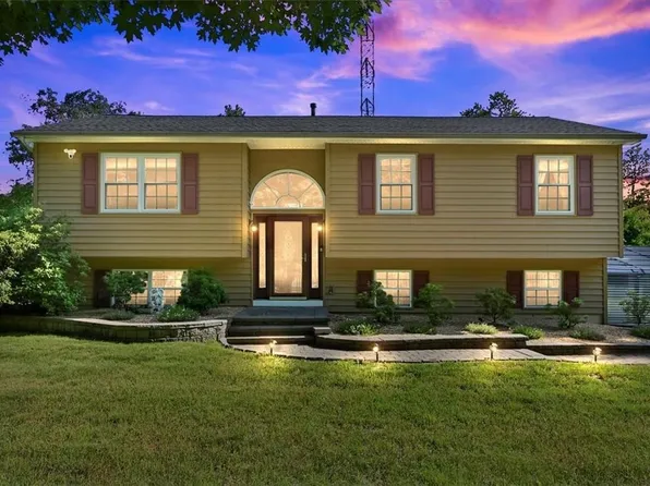 101 Brewer Road, Newburgh, NY 12550