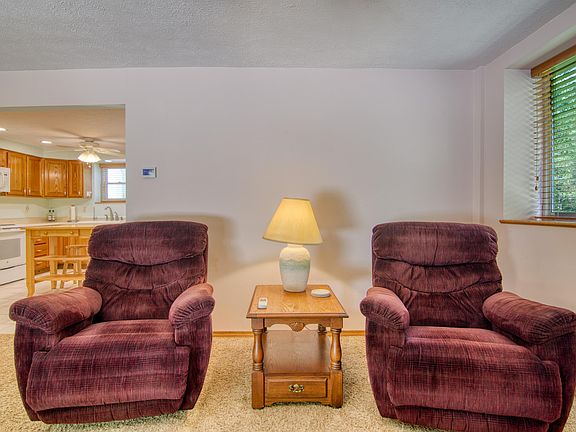 2nd image of 221 Sullivan Dr