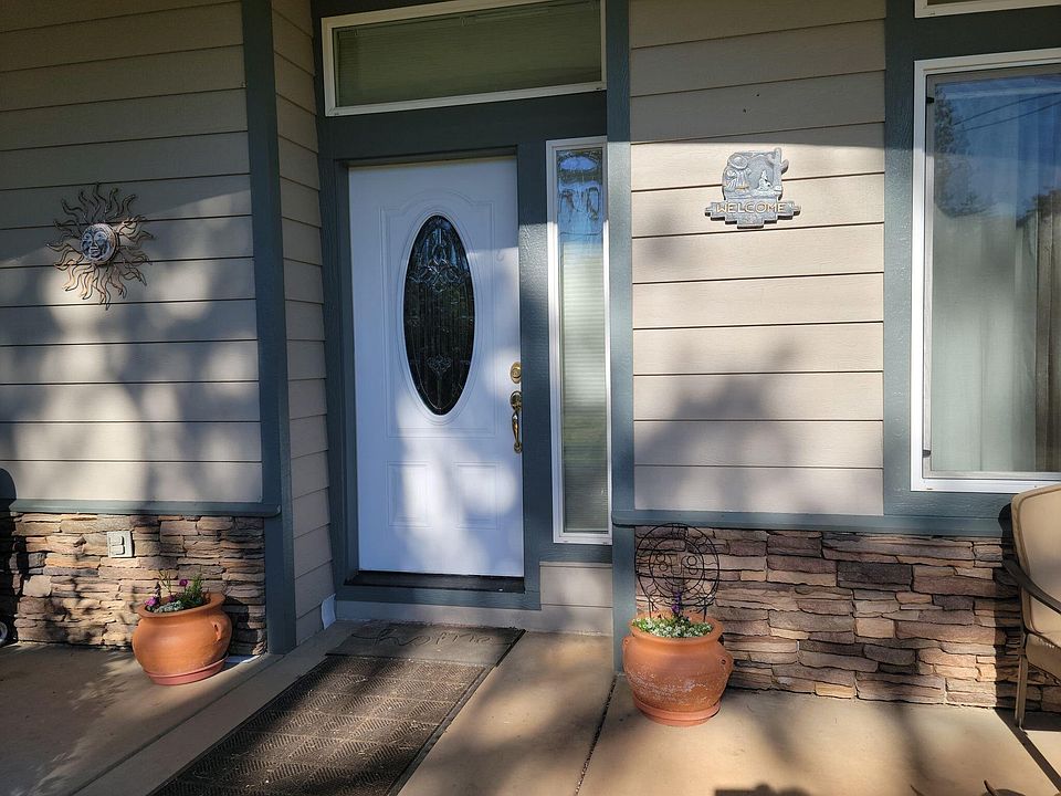 3975 Rockydale Rd, Cave Junction, OR 97523 Zillow