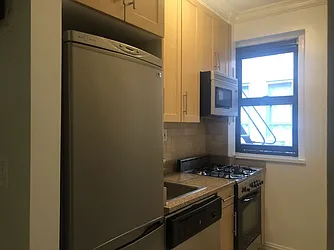 Rented by Stonehenge NYC LLC