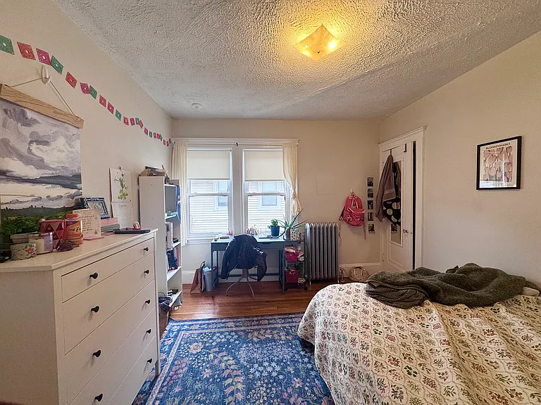 120 Washington St #120 — Photo 13