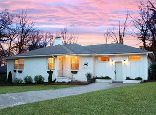 2004 Augusta Cir, Birmingham, AL 35226