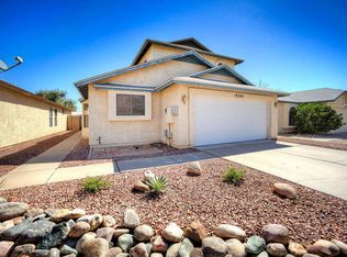 18245 N 87th Dr, Peoria, AZ 85382