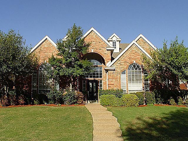 1st image of 6541 Copperfield Ln