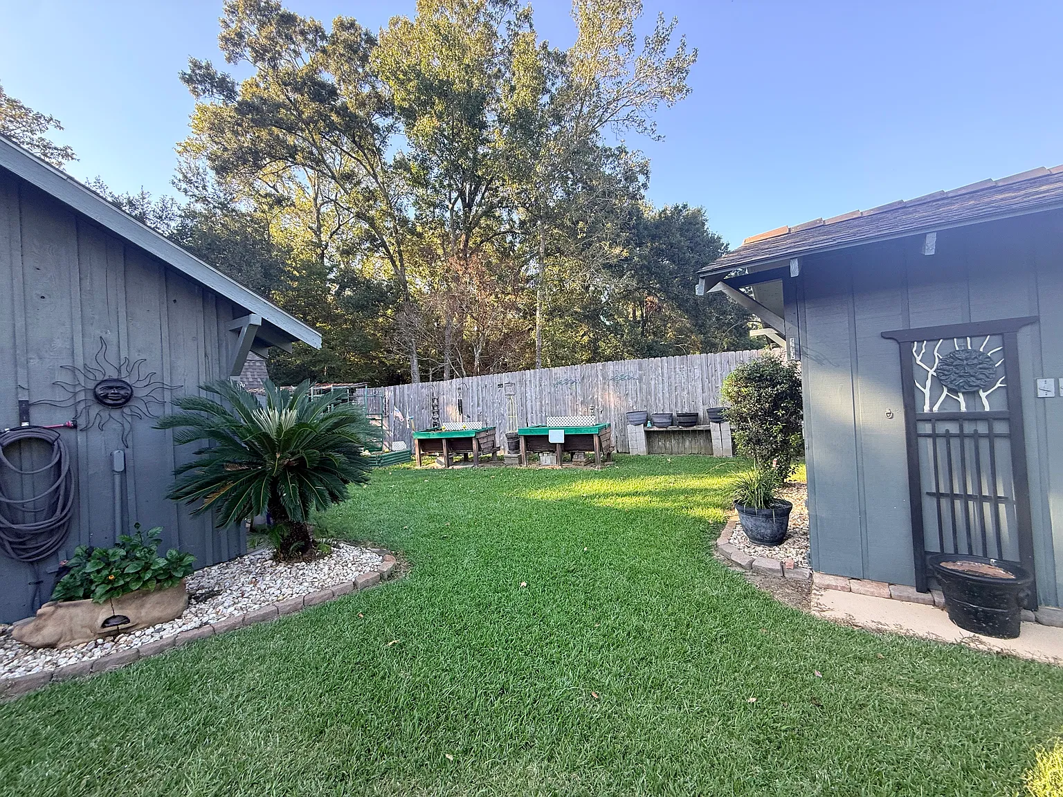 3 bed, 1912 sqft, $1,850 — Photo 4