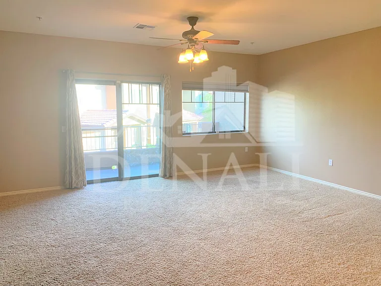 7726 E Baseline Rd #269 — Photo 5