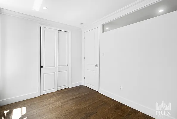 Rented by PREX Realty Corp | media 18