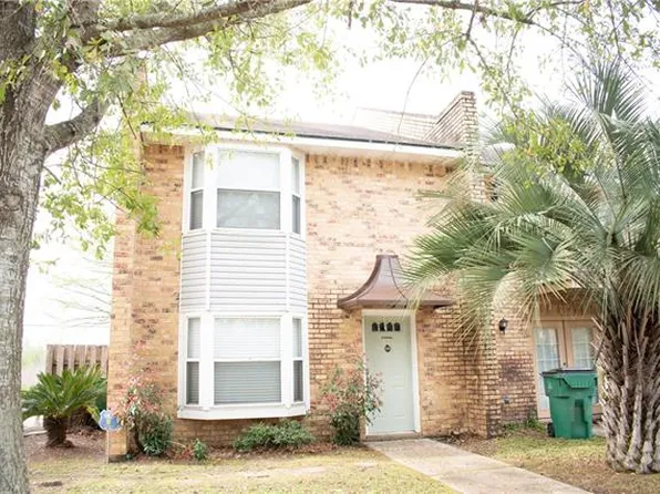 305 A Ormond Meadows Dr, Destrehan, LA 70047