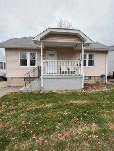 924 Bloor Ave, Flint, MI, 48507