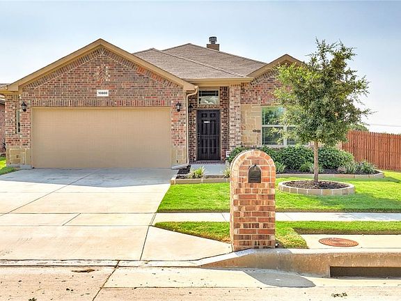 4th image of 10800 Abbeyglen Ct