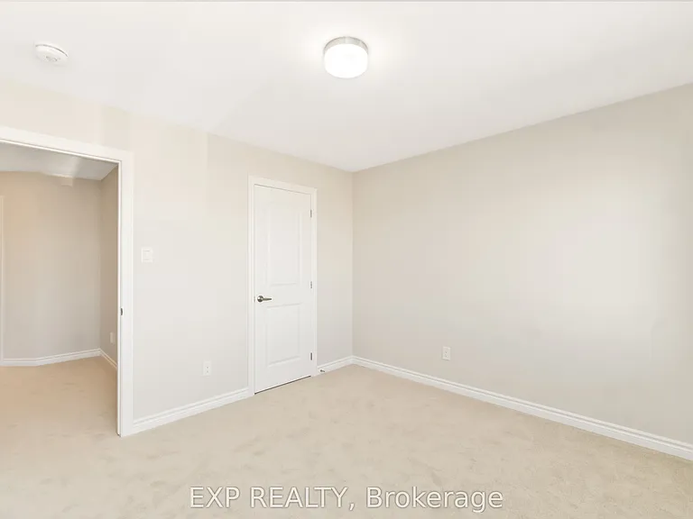 4108 Obsidian St W — Photo 18
