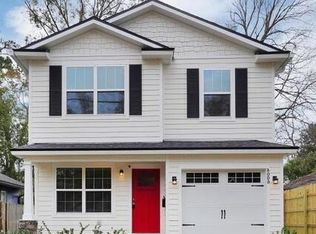 2502 Larsen Rd, Jacksonville, FL 32207