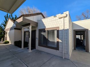 6091 Montgomery Ct, San Jose, CA