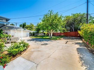 6910 Peralta Pl, Riverside, CA 92509