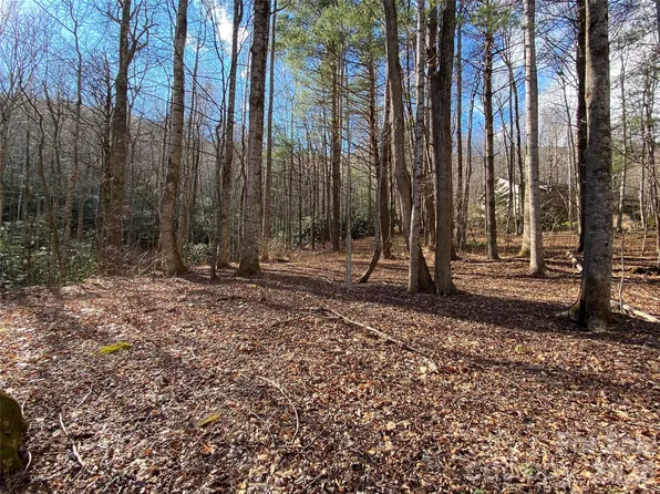 12 Laurel Branch Dr, Black Mountain, NC 28711