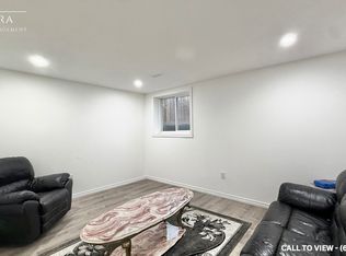 5 Drake Ave #2, Brant, ON N3L0H9