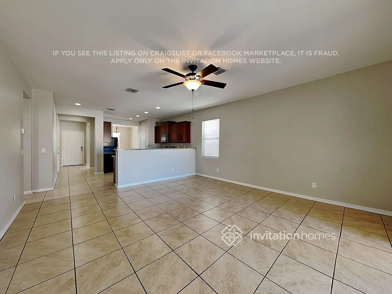 24446 W Sheraton Ln Buckeye, AZ 85326 — Photo 3
