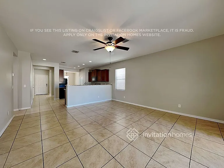 24446 W Sheraton Ln — Photo 3