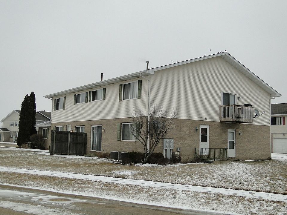 Building Photo 3