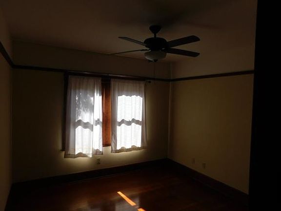 5th image of 2702 B St