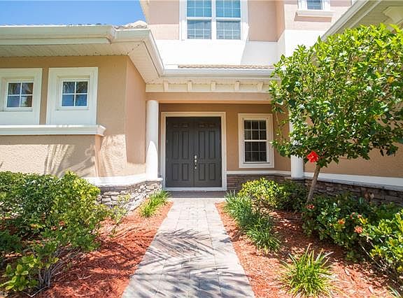 2nd image of 13231 Seaside Harbour Dr