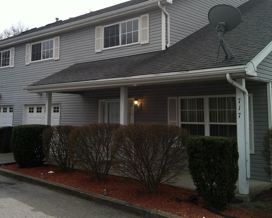 1st image of 717 Shady Acres Ln
