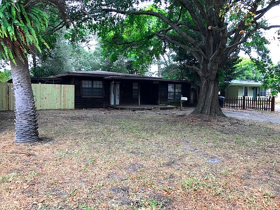 4th image of 3300 55th St N