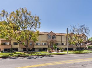 11306 Moorpark St #UNIT 10, Studio City, CA 91602