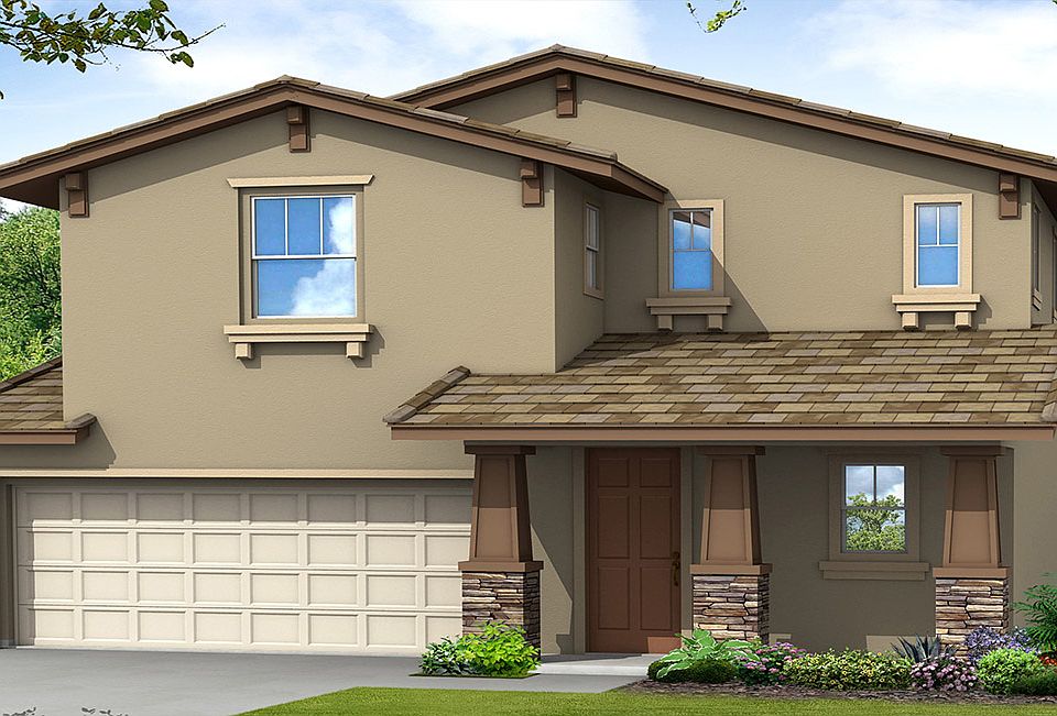 Elevation Image 1.